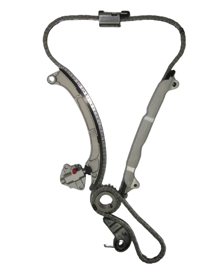 Mazda Pe Vps Timing Kit AMZTK18 - Austral | Universal Auto Spares