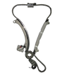 Mazda Pe Vps Timing Kit AMZTK18 - Austral | Universal Auto Spares