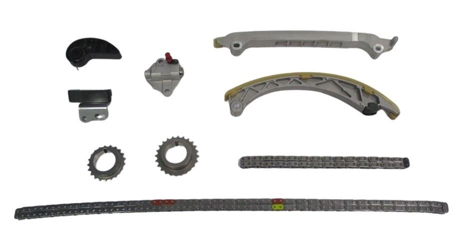 Mazda P5 Vps Timing Kit AMZTK19 - Austral | Universal Auto Spares