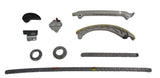 Mazda P5 Vps Timing Kit AMZTK19 - Austral | Universal Auto Spares