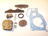 Mazda D5 TC UC Timing Kit AMZTK2 - Austral | Universal Auto Spares