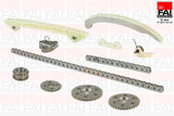 Mazda Lfde Timing Kit AMZTK22 - Austral | Universal Auto Spares