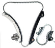 Mazda L3 2.3L 11/04> Timing Kit AMZTK23 - Austral | Universal Auto Spares