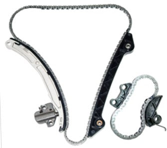 Mazda L3 2.3L 11/04> Timing Kit AMZTK23 - Austral | Universal Auto Spares