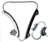 Mazda L3 2.3L 11/04> Timing Kit AMZTK23 - Austral | Universal Auto Spares