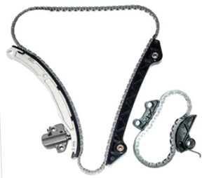 Mazda L3 2.3L 11/04> Timing Kit AMZTK23 - Austral | Universal Auto Spares
