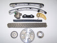 Mazda L3 Mzr Timing Kit AMZTK24 - Austral | Universal Auto Spares