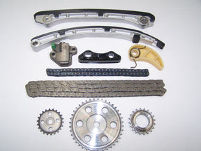 Mazda L3 Mzr Timing Kit AMZTK24 - Austral | Universal Auto Spares
