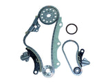 Mazda R2 Mzr 16V Timing Kit AMZTK25 - Austral | Universal Auto Spares