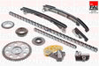 Mazda Sh Vpts Timing Kit AMZTK26 - Austral | Universal Auto Spares