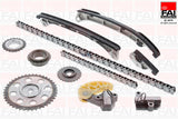 Mazda Sh Vpts Timing Kit AMZTK26 - Austral | Universal Auto Spares
