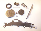Mazda NA Timing Kit Single Row AMZTK3 - Austral | Universal Auto Spares
