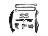 Mazda CA 3.7L Timing Kit AMZTK36 - Austral | Universal Auto Spares