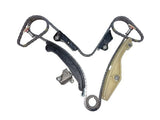 Mazda CA 3.7L Timing Kit AMZTK37 - Austral | Universal Auto Spares