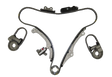 Mazda CA 3.7L Timing Kit AMZTK38 - Austral | Universal Auto Spares