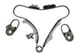 Mazda CA 3.7L Timing Kit AMZTK38 - Austral | Universal Auto Spares