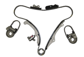 Mazda CA 3.7L Timing Kit AMZTK38 - Austral | Universal Auto Spares