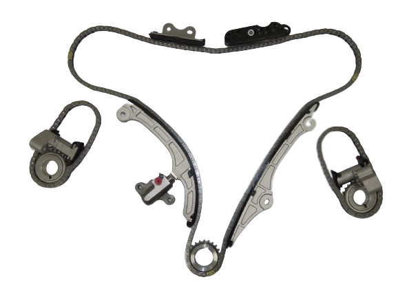 Mazda CA 3.7L Timing Kit AMZTK38 - Austral | Universal Auto Spares
