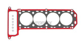 Head Gasket AN300 - AUTOFLEX