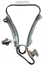 Nissan MR18 MR20 Timing Kit ANTK18 - Austral | Universal Auto Spares
