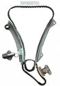Nissan MR18 MR20 Timing Kit ANTK18 - Austral | Universal Auto Spares