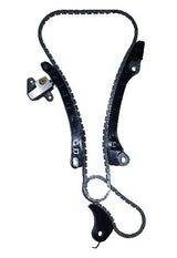 Nissan HR15DE Timing Kit ANTK19 - Austral | Universal Auto Spares