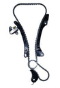 Nissan HR15DE Timing Kit ANTK19 - Austral | Universal Auto Spares