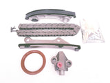 Nissan ZD30 Timing Kit ANTK26 - Austral | Universal Auto Spares