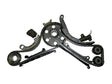 Nissan YD25DDTI Timing Kit And Gears ANTK27G - Austral | Universal Auto Spares
