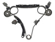 Nissan VQ37VHR Timing Kit ANTK39 - Austral | Universal Auto Spares