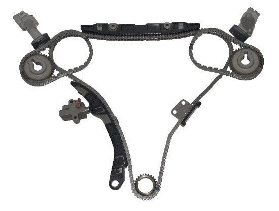 Nissan VQ37VHR Timing Kit ANTK39 - Austral | Universal Auto Spares