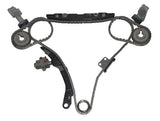 Nissan VQ37VHR Timing Kit ANTK39 - Austral | Universal Auto Spares