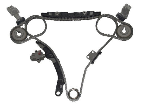 Nissan VQ37VHR Timing Kit ANTK39 - Austral | Universal Auto Spares