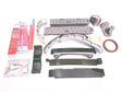 Nissan YD25DDTI Timing Kit 9/06-12/09 ANTK40 - Austral | Universal Auto Spares