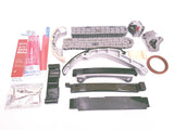 Nissan YD25DDTI Timing Kit 9/06-12/09 ANTK40 - Austral | Universal Auto Spares
