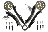 Nissan V9X Timing Kit And Gears ANTK51 - Austral | Universal Auto Spares