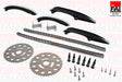 Nissan R9M Timing Kit And Gears ANTK52G - Austral | Universal Auto Spares