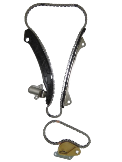 Nissan MRA8DE MR16DDT Timing Kit ANTK55 - Austral | Universal Auto Spares