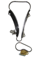 Nissan MRA8DE MR16DDT Timing Kit ANTK55 - Austral | Universal Auto Spares