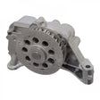 Volkswagen 1.6 2.0 Diesel Oil Pump AOP527 - Austral | Universal Auto Spares
