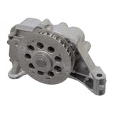 Volkswagen 1.6 2.0 Diesel Oil Pump AOP527 - Austral | Universal Auto Spares