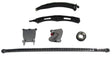 Holden B14XFT Timing Kit AOPTK14 - Austral | Universal Auto Spares