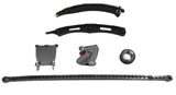 Holden B14XFT Timing Kit AOPTK14 - Austral | Universal Auto Spares