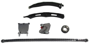 Holden B14XFT Timing Kit AOPTK14 - Austral | Universal Auto Spares