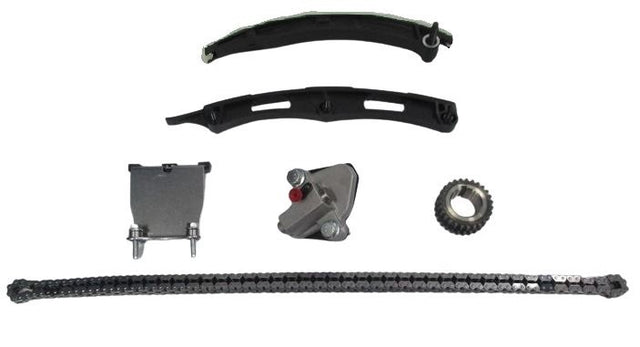 Holden B14XFT Timing Kit AOPTK14 - Austral | Universal Auto Spares