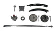 Holden B14XFT Timing Kit And Gears AOPTK14G - Austral | Universal Auto Spares
