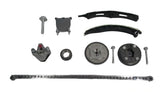 Holden B14XFT Timing Kit And Gears AOPTK14G - Austral | Universal Auto Spares