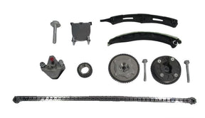 Holden B14XFT Timing Kit And Gears AOPTK14G - Austral | Universal Auto Spares