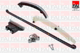 Holden B16SHT Timing Kit AOPTK16 - Austral | Universal Auto Spares
