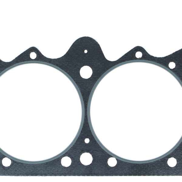 Head Gasket CHRYSLER 303 313 318CI AP030 - PERMASEAL